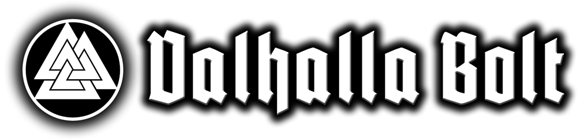 Valhalla Bolt