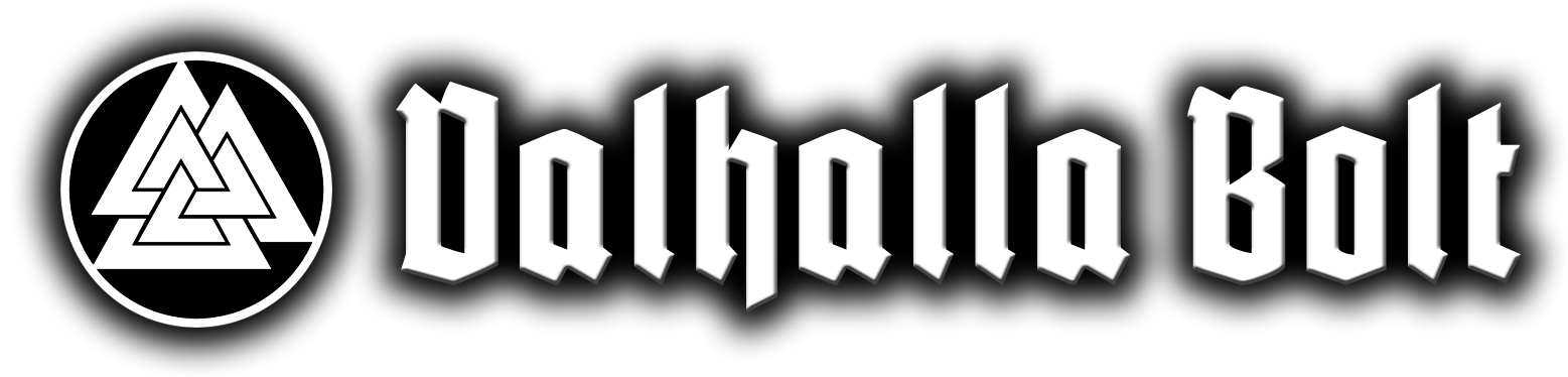 Valhalla Bolt